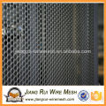 decorative perforated metal screen mesh decorative metal screen mesh